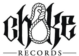 Choke Records